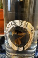 Ouzo7-Premium- Gold-0.7l